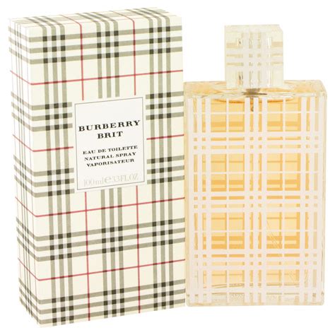 burberry original store|original Burberry brit for women.